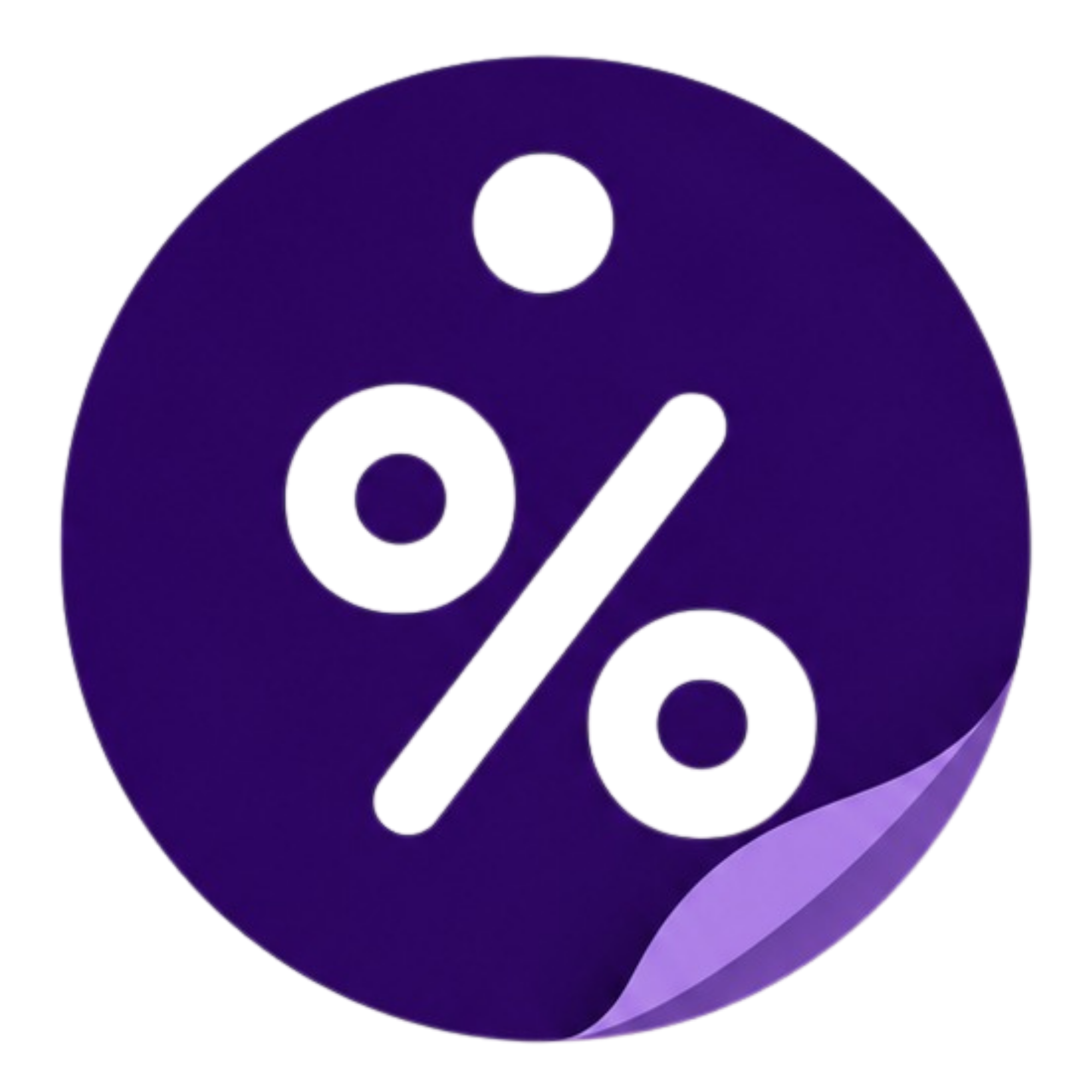 Alsmart